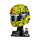 LEGO EDITIONS 43023 Kask Lando Norris - 1517904 - zdjęcie 3